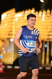 BIB: 
                            <button type="button" onclick="openModal(24547010)" class="btn btn-primary btn-sm float-right btn-popup" data-toggle="modal" data-target=".modal-high-quality">
                        <i class="fas fa-shopping-cart"></i> Add to Cart
                    </button>
                                            <button type="button" onclick="isThisMe(24547010, true)" class="btn btn-success btn-sm float-right btn-popup btn-isme hidden" data-toggle="tooltip" data-placement="bottom" title="นี่คือรูปของคุณใช่ไหม คลิกที่นี่เพื่อเอาเข้าอัลบั้ม">
                        <i class="fas fa-plus"></i> Add to album
                    </button>
                    <button type="button" onclick="isThisMe(24547010, false)" class="btn btn-warning btn-sm float-right btn-popup btn-isnotme hidden">
                        <i class="fas fa-ban"></i> Remove from album
                    </button>